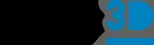 atum3D logo