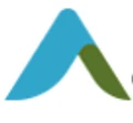 Atum Capital logo