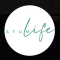 ATUM Life