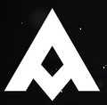 Atumobile logo