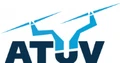 ATUV Research