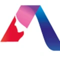 AtVantageJobs