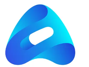 Atvantiq