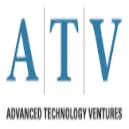 Advanced Technology Ventures logo