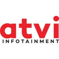 ATVI Infotainment