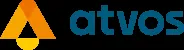 ATVOS logo