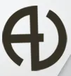 ATV Projects India