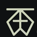 ATW Delivery Brands logo