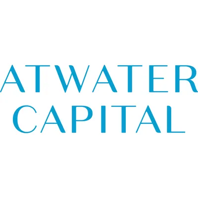 Atwater Capital logo