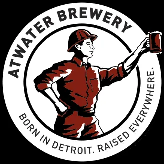 Atwater Brewery logo