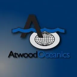 Atwood Oceanics logo