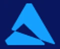 Atwix logo