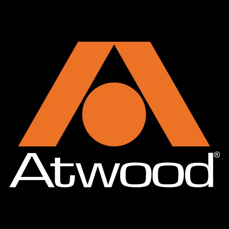 Atwood Mobile Products logo