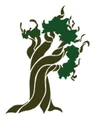 Atwoodz logo
