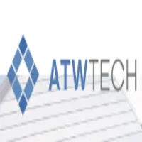 ATW Tech logo