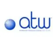 ATW Information Technology Systems logo