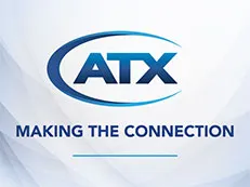 ATX Networks logo