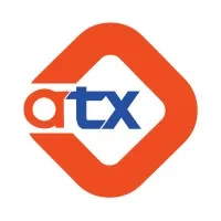 ATX logo