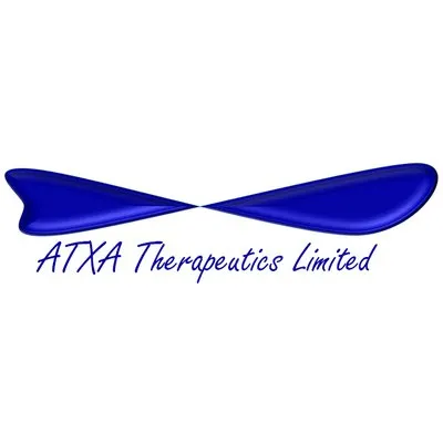 ATXA Therapeutics