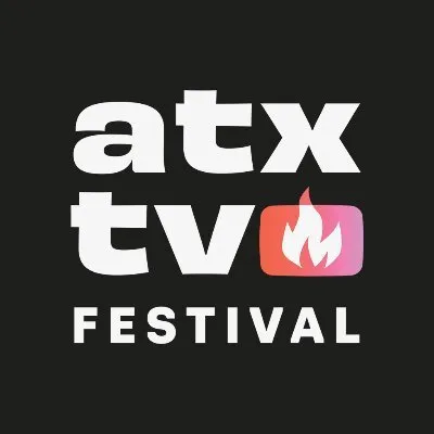 ATX TV Festival logo