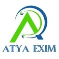 AtyaExim