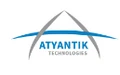 Atyantik