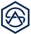 Atyarvat Cloud SaaS Technologies