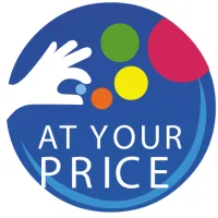 Atyourprice