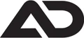 Atypical Digital logo