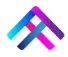 Atypical Advantage logo
