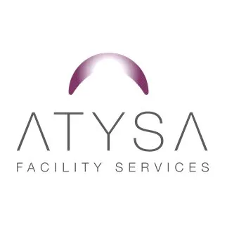 Atysa Facility Services logo