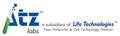 ATZ labs
