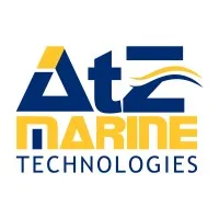 AtZ Marine Technologies logo
