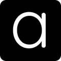 Atzos