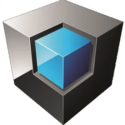 AU10TIX logo