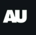 AU Assist logo