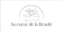 Au coeur de la Beaute logo