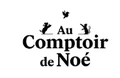 Au Comptoir de Noe logo