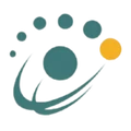 AU Excel
