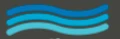 Au Fil du Bain logo