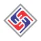 Au Financiers logo