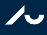 Aarhus University logo