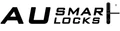 AU Smart Locks logo