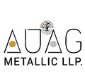AuAg