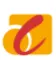 Asia United Bank Corporation logo