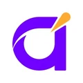 Aubaree logo
