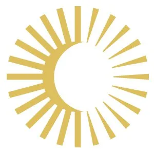 Auberge Resorts logo