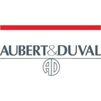Aubert & Duval logo
