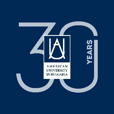 AUBG logo