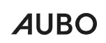 AUBO logo
